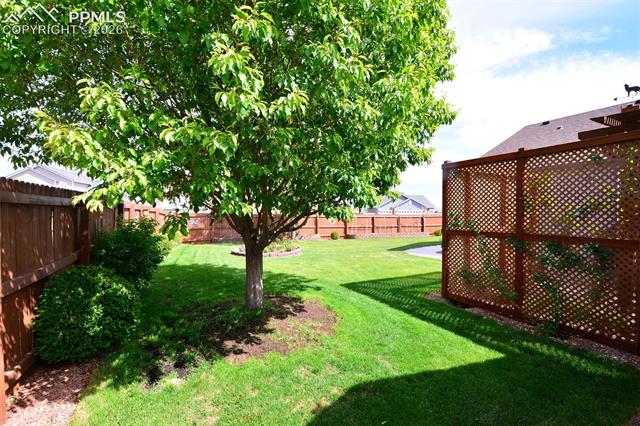 MLS Image for 7410  Sun Prairie  ,Colorado Springs, Colorado