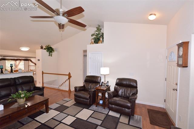 MLS Image for 7410  Sun Prairie  ,Colorado Springs, Colorado