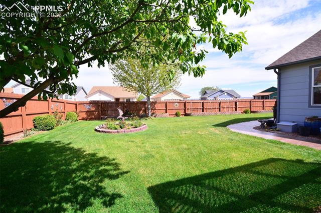 MLS Image for 7410  Sun Prairie  ,Colorado Springs, Colorado