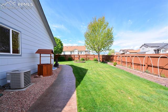 MLS Image for 7410  Sun Prairie  ,Colorado Springs, Colorado