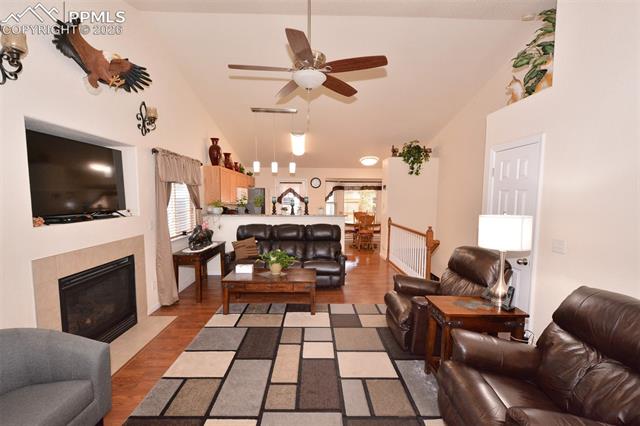 MLS Image for 7410  Sun Prairie  ,Colorado Springs, Colorado