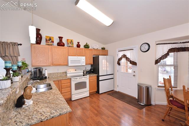 MLS Image for 7410  Sun Prairie  ,Colorado Springs, Colorado