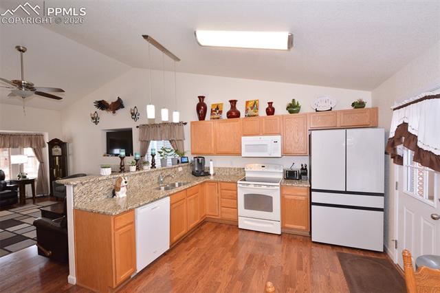MLS Image for 7410  Sun Prairie  ,Colorado Springs, Colorado