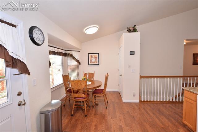 MLS Image for 7410  Sun Prairie  ,Colorado Springs, Colorado