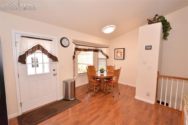 MLS Image for 7410  Sun Prairie  ,Colorado Springs, Colorado