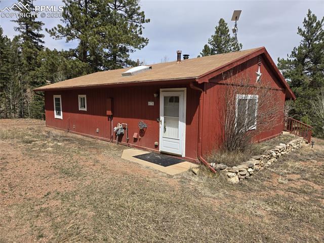 875  Obsidian  , florissant&nbsp; House Search MLS Picture