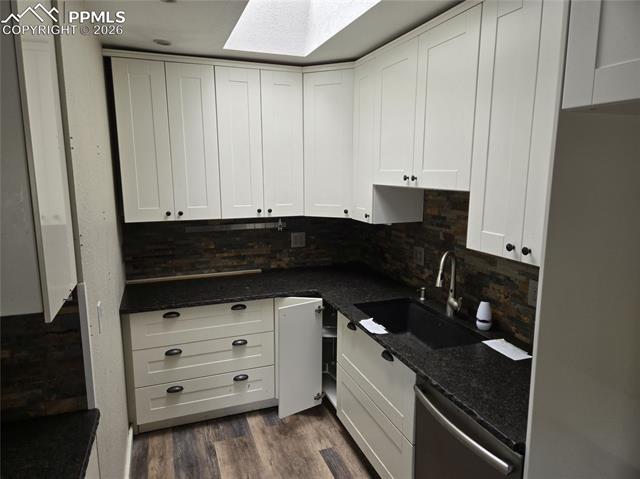 MLS Image for 875  Obsidian  ,Florissant, Colorado