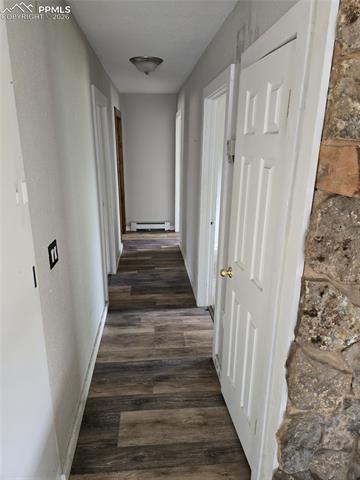 MLS Image for 875  Obsidian  ,Florissant, Colorado