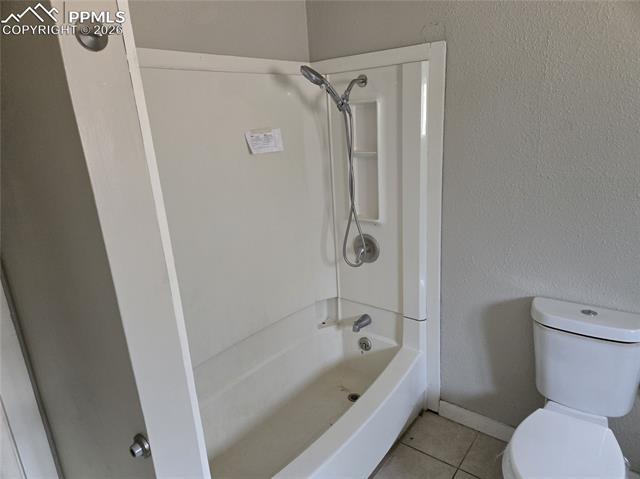 MLS Image for 875  Obsidian  ,Florissant, Colorado