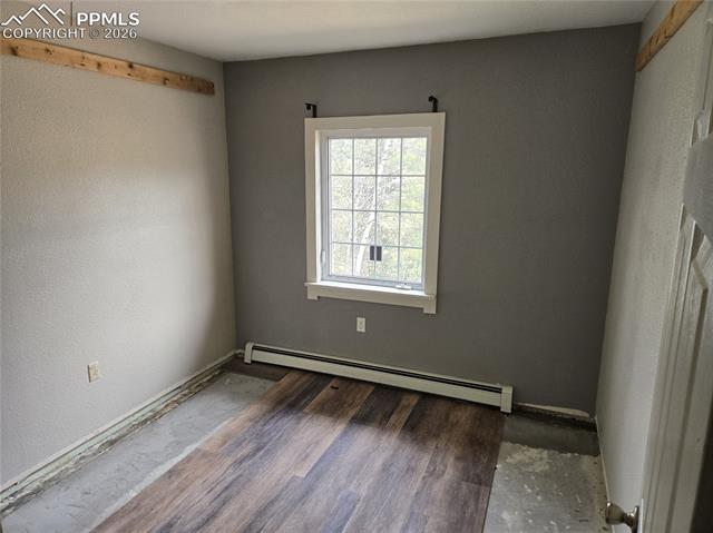 MLS Image for 875  Obsidian  ,Florissant, Colorado