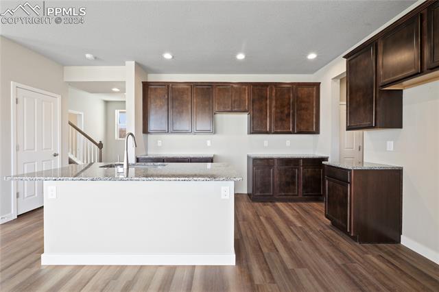 MLS Image for 4029  Ryedale  ,Colorado Springs, Colorado