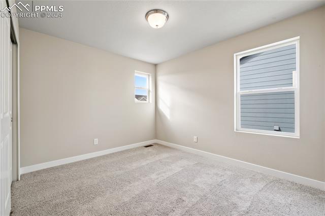 MLS Image for 4029  Ryedale  ,Colorado Springs, Colorado