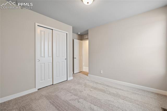 MLS Image for 4029  Ryedale  ,Colorado Springs, Colorado