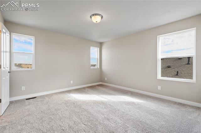 MLS Image for 4029  Ryedale  ,Colorado Springs, Colorado