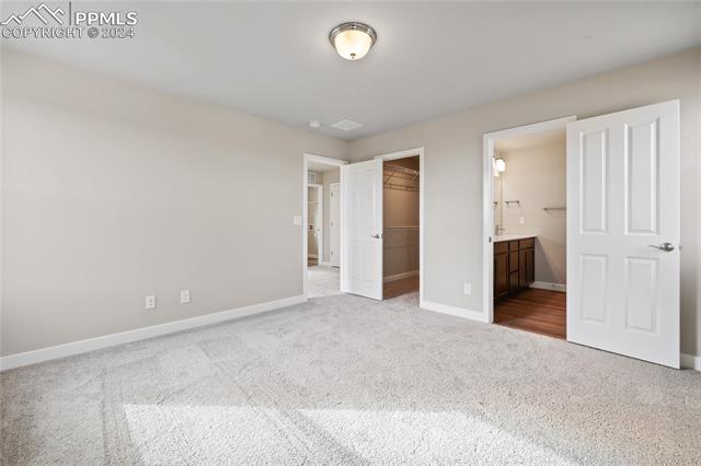 MLS Image for 4029  Ryedale  ,Colorado Springs, Colorado