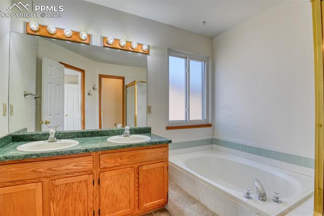 MLS Image for 6585  Chantilly  ,Colorado Springs, Colorado