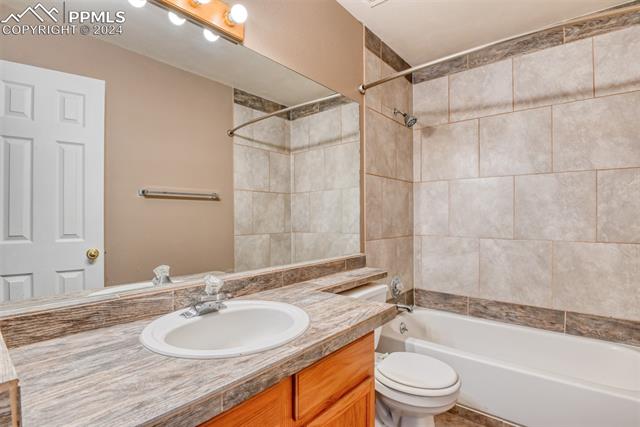 MLS Image for 6585  Chantilly  ,Colorado Springs, Colorado