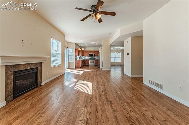 MLS Image for 3455  Spitfire  ,Colorado Springs, Colorado