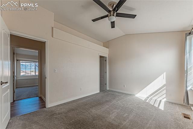 MLS Image for 3455  Spitfire  ,Colorado Springs, Colorado