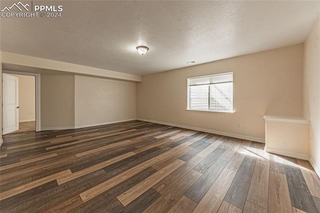 MLS Image for 3455  Spitfire  ,Colorado Springs, Colorado