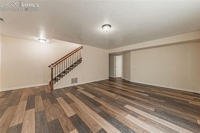 MLS Image for 3455  Spitfire  ,Colorado Springs, Colorado