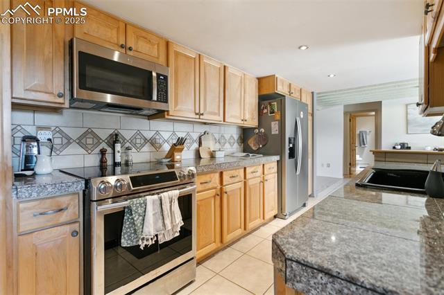 MLS Image for 1927  Brookdale  ,Colorado Springs, Colorado