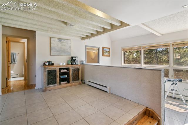 MLS Image for 1927  Brookdale  ,Colorado Springs, Colorado