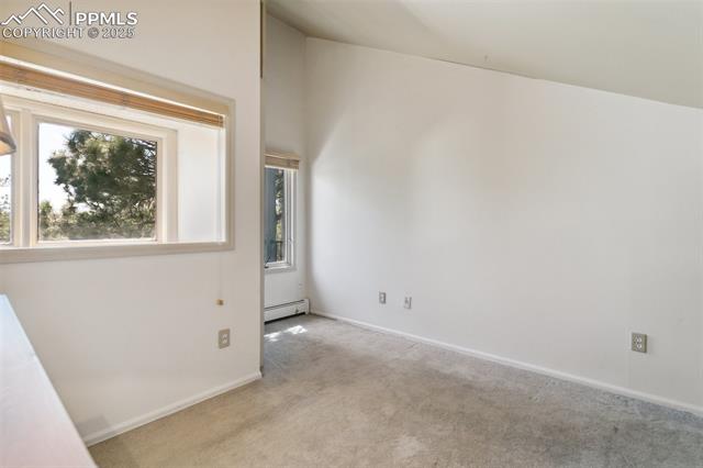 MLS Image for 1927  Brookdale  ,Colorado Springs, Colorado