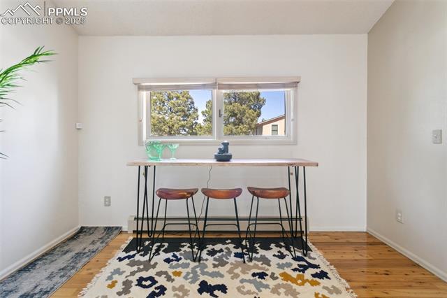 MLS Image for 1927  Brookdale  ,Colorado Springs, Colorado