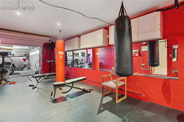 MLS Image for 1927  Brookdale  ,Colorado Springs, Colorado