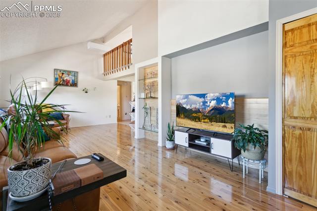 MLS Image for 1927  Brookdale  ,Colorado Springs, Colorado