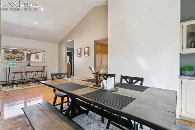 MLS Image for 1927  Brookdale  ,Colorado Springs, Colorado