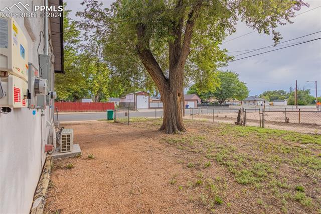 MLS Image for 1145  Euclid  ,Pueblo, Colorado