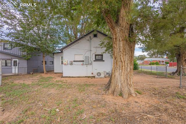 MLS Image for 1145  Euclid  ,Pueblo, Colorado