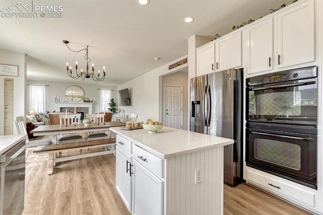 MLS Image for 2153  Wagon Gap  ,Monument, Colorado