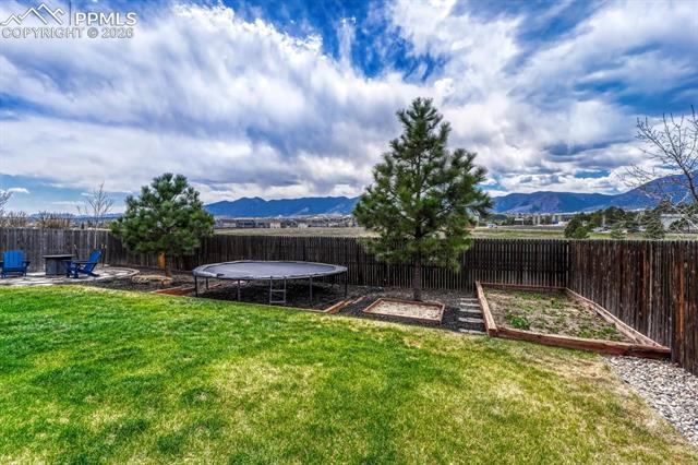 MLS Image for 2153  Wagon Gap  ,Monument, Colorado