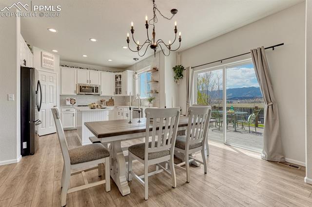 MLS Image for 2153  Wagon Gap  ,Monument, Colorado