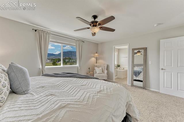 MLS Image for 2153  Wagon Gap  ,Monument, Colorado