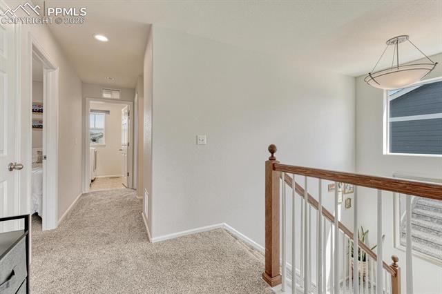 MLS Image for 2153  Wagon Gap  ,Monument, Colorado