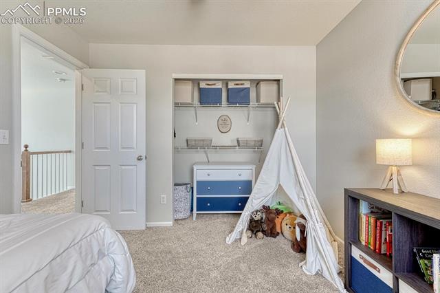 MLS Image for 2153  Wagon Gap  ,Monument, Colorado