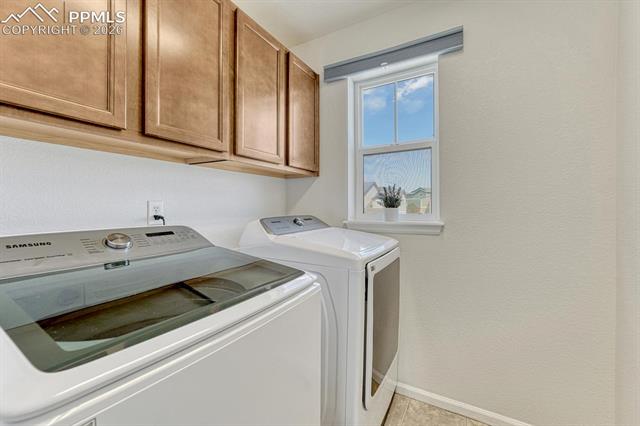 MLS Image for 2153  Wagon Gap  ,Monument, Colorado