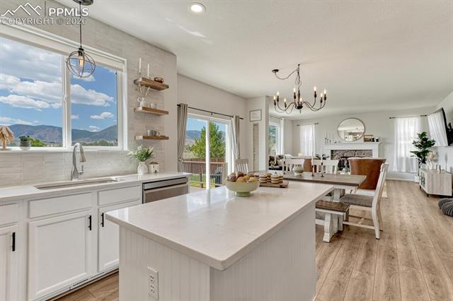 MLS Image for 2153  Wagon Gap  ,Monument, Colorado