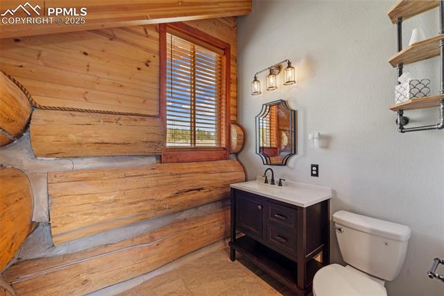 MLS Image for 654  High Pasture  ,Florissant, Colorado