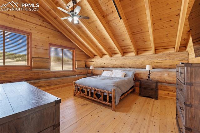 MLS Image for 654  High Pasture  ,Florissant, Colorado