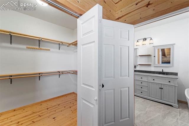 MLS Image for 654  High Pasture  ,Florissant, Colorado