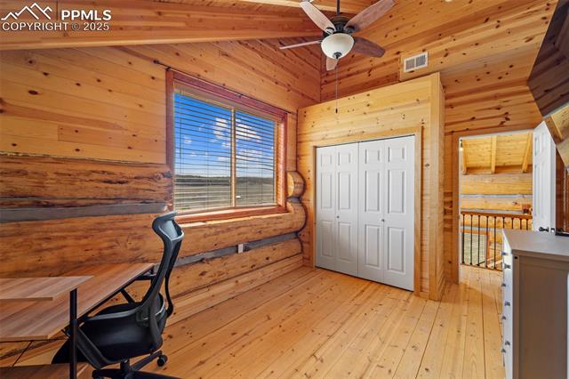 MLS Image for 654  High Pasture  ,Florissant, Colorado