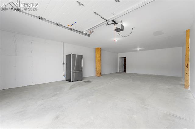 MLS Image for 654  High Pasture  ,Florissant, Colorado