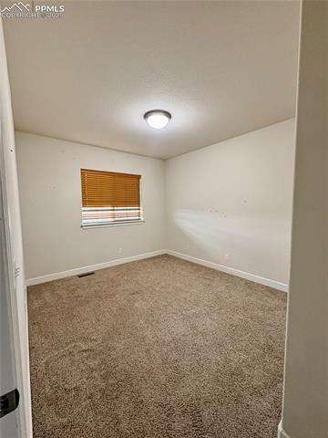 MLS Image for 281  Eagle Summit  103 ,Colorado Springs, Colorado