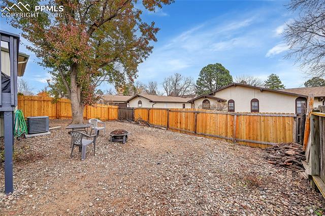 MLS Image for 421 S Chelton  ,Colorado Springs, Colorado