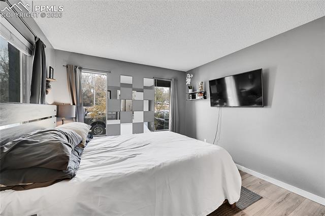 MLS Image for 421 S Chelton  ,Colorado Springs, Colorado